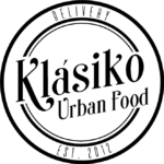 LogoKlasico