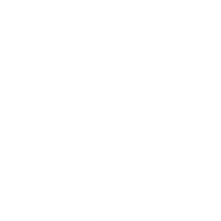 LogoKlasico_blanco